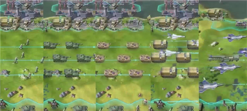 图片2.jpg 世界启元2