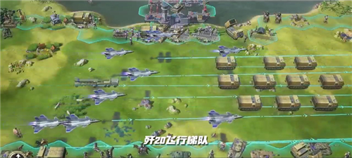 图片3.jpg 世界启元3