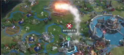 图片8.png 世界启元8