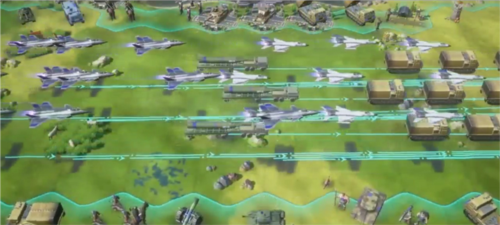 图片9.jpg 世界启元9