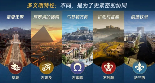 图片10.jpg 世界启元10