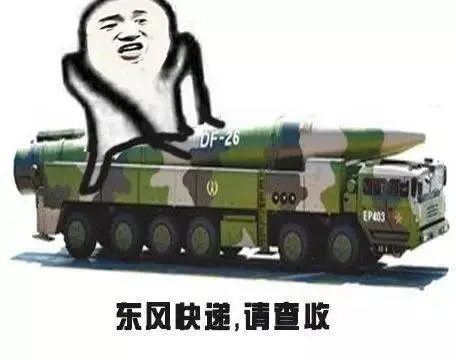 图片1.png 世界启元1