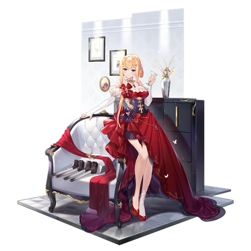 拂晓:胜利之刻3