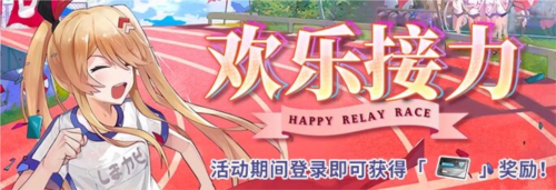 拂晓:胜利之刻4