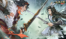 《剑侠世界起源》2025年研发计划惊喜抢先看