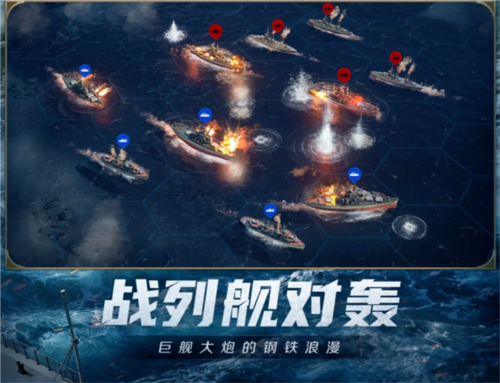 图片1.jpg 世界启元1