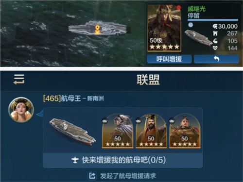 图片3.jpg 世界启元3