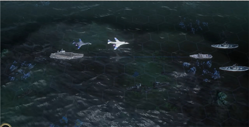 图片4.jpg 世界启元4