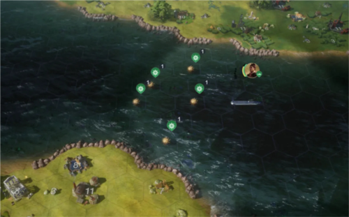 图片6.jpg 世界启元6