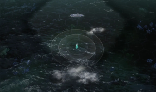 图片7.jpg 世界启元7