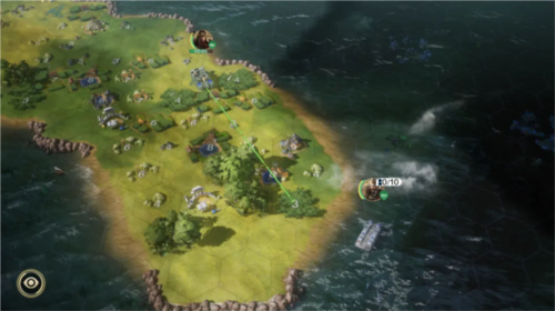 图片9.jpg 世界启元9