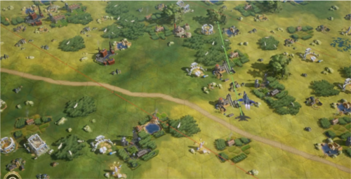 图片11.jpg 世界启元11