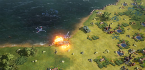 图片12.jpg 世界启元12