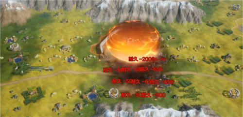 图片13.jpg 世界启元13