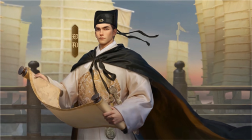 图片15.jpg 世界启元15