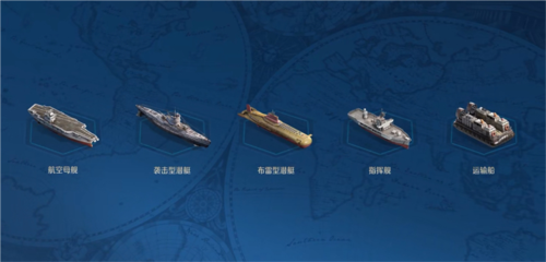 图片16.jpg 世界启元16