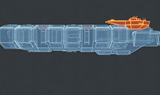 《无尽的拉格朗日》星灯节热度不减 XT级竟成双刃剑