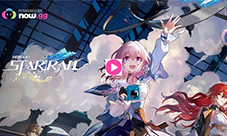 一款Now SDK，助力国产手游成功出海