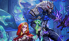 年度爆料大更新《狼人杀》开发者日志7.0版本正式发布