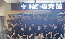 《街头篮球》99年选手首战圆梦 黑马连斩精英逆袭夺冠