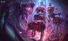 迷途碎影《第五人格》第三十八赛季精华1即将上线