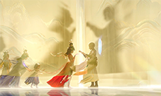 40余款游戏诠释热爱 2025网易游戏520发布会预告片首发