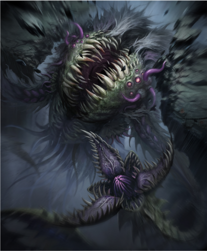 暗黑破坏神不朽5