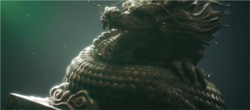 三国:天下归心1