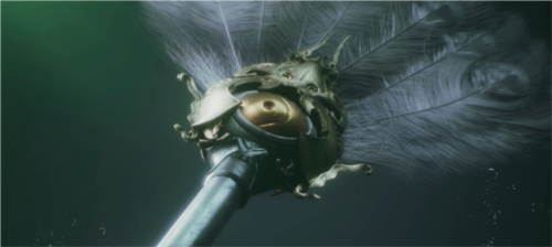 三国:天下归心2