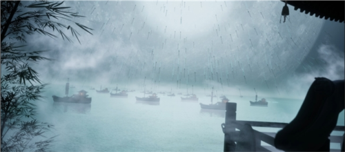 三国:天下归心5