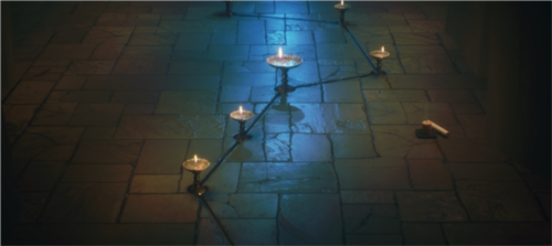 三国:天下归心8