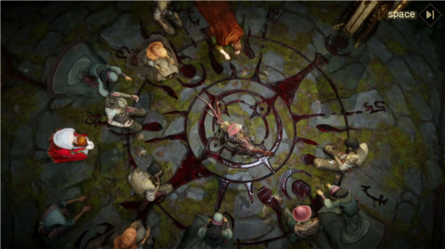 暗黑破坏神不朽10