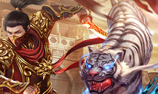 决战沙邑礼包大全 兑换码怎么领取介绍