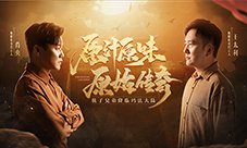 原始传奇礼包激活码怎么领取 礼包兑换码大全