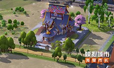 模拟城市我是市长礼包怎么领取 兑换码获得大全