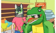 汉字找茬王玩具达人怎么过