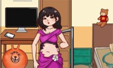 汉字找茬王体重伤人心怎么过