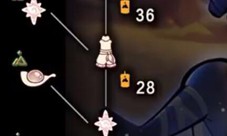 光遇水滴头饰怎么获得