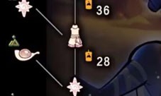 光遇童子军裤怎么获得