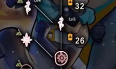 光遇拾光季僧袍怎么获得