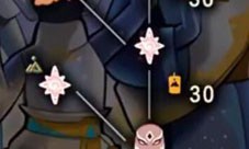 光遇勾肩搭背动作怎么获得