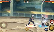 新忍攻略：这才是真正的巨能吸 卑留呼刷新防反上限