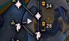 光遇骑马舞动作怎么获得