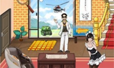 汉字找茬王房屋代售怎么过