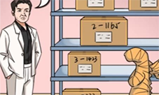 汉字找茬王将快递交给正确的人怎么过