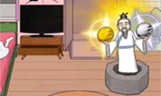 汉字找茬王清凉一夏怎么过