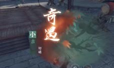 逆水寒手游奇遇切磋任务怎么做