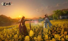 逆水寒手游百炼令怎么获得