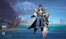 曙光英雄哪个英雄最强