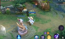 曙光英雄怎么建立亲密关系